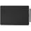 Графический планшет Wacom One by Wacom Medium