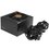 Блок питания Chieftec Proton 500W BULK [BDF-500S-BULK] черный