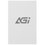 1000 ГБ M.2 NVMe накопитель AGI AI298 [AGI1T0GIMAI298]