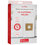 Мешок-пылесборник Aceline LG-36S