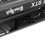Видеокарта Palit GeForce RTX 4090 GameRock OmniBlack [NED4090019SB-1020Q]