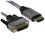 Кабель  KEYRON HDMI - DVI-D, 1.8 м