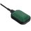 Насос дренажный FinePower DD21-06
