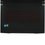 17.3" Ноутбук MSI GF76 Katana 11UE-270XRU черный