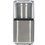 Кофемолка электрическая BRAYER 1180BR серебристый
