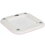 Весы DEXP SC-992 фиолетовый