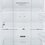 Refrigerator with freezer   Gorenje NRKP61EA2XL4 silver