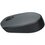 Sichqoncha simsiz Logitech M170 [910-004646] kulrang