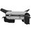 Гриль Tefal Ultracompact Grill GC302B26 серый