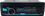 Auto player DEXP MX-2M-BT
