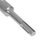 Бур DeWalt EXTREME2 DT9599 450 мм