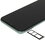 6.52" Смартфон Tecno SPARK 7 64 ГБ