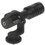 Микрофон Saramonic Vmic Mini черный