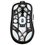 Mouse wireless/wired LAMZU Thorn  white