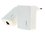 Адаптер PowerLine TP-Link TL-PA4010KIT