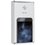 5" Смартфон DEXP BL350 16 ГБ