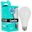 Лампа светодиодная Camelion LED E27/A65/25w/845