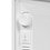 Конвектор Starwind SHV5015
