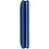 Сотовый телефон Philips Xenium E2601 синий