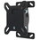 Кронштейн для ТВ Holder LCDO-2601 черный