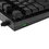 Клавиатура  проводная Razer Huntsman V2 Analog
