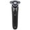 Электробритва Philips Series 7000 S7886/35