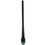 Wi-Fi адаптер Tenda U10