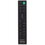 Саундбар Sony HT-S700RF черный