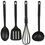 Набор посуды Tefal Daily Cook G713S974
