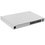 Коммутатор Ubiquiti UniFi Switch Pro 24 PoE