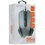 Мышь QUMO Office M14 [24134]