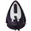 Парогенератор Philips PerfectCare 8000 PSG8050/30 фиолетовый