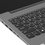 15.6" Ноутбук Lenovo V15 G4 AMN черный