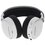 Проводные наушники SteelSeries Arctis Pro + GameDAC  белый 2018
