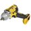 Гайковерт DeWalt DCF899N XR FLEXVOLТ 18/54V  , Без ЗУ, Без АКБ