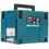 Фрезер Makita DRT50ZJX2 LXT 18V  , Без ЗУ, Без АКБ