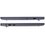 15.6" Ноутбук HONOR MagicBook 15 BMH-WFQ9HN серый
