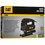 Electric jigsaw CAT DX54