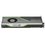 Видеокарта PNY Quadro RTX 6000 [VCQRTX6000-SB]