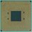 Процессор AMD Ryzen 5 5600GT OEM