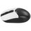 Sichqoncha simsiz A4Tech Fstyler FG12 [1454150] oq