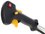 Триммер бензиновый HUTER GGT-1300T