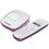 Телефон беспроводной (DECT) Panasonic KX-TG1611RUF