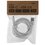 Kabel FinePower USB Type-C - USB Type-A oq