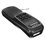 Сканер штрих-кода Mindeo MS3690