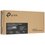 Коммутатор TP-Link TL-SL1226P