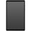 10.1" Планшет Lenovo Tab M10 HD (2nd Gen) LTE 64 ГБ серый