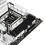 Материнская плата ASRock Z790 Pro RS