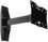 Кронштейн для ТВ Holder LCDS-5063 черный