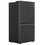 LG GC-B257SBZV